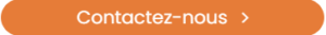 Contactez-nous