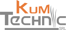 KUM technic logo